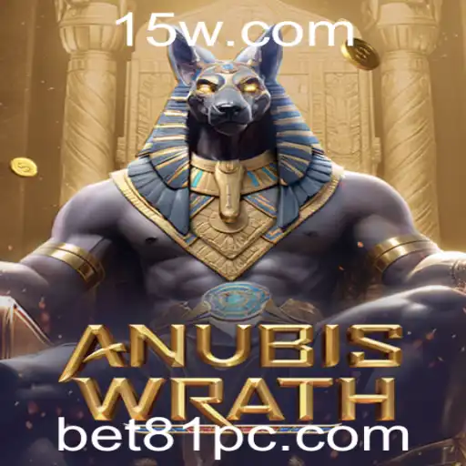 Explorando o Mundo de AnubisWrath: Um Jogo de Estratégia Inovador