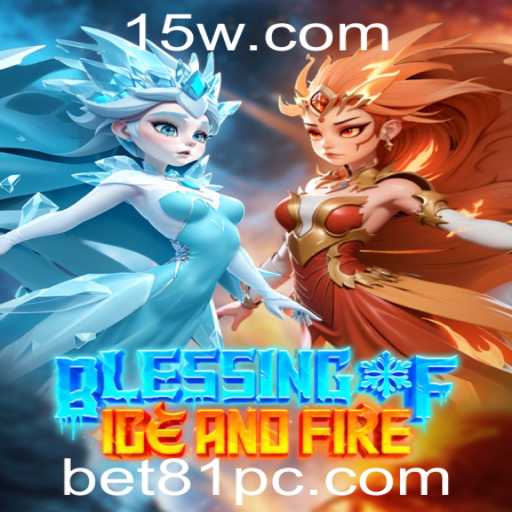 Desvendando o jogo BlessingofIceandFire: Regras, Estratégias e Eventos Atuais