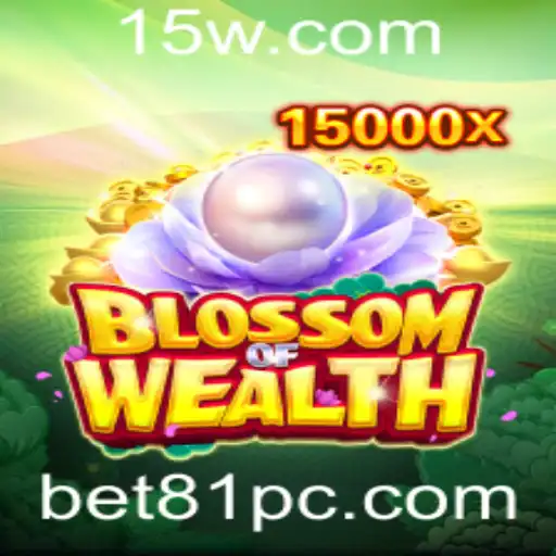 BlossomofWealth: Descubra o Universo Imersivo do Novo Jogo com Bet81