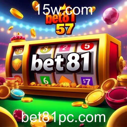 bet81