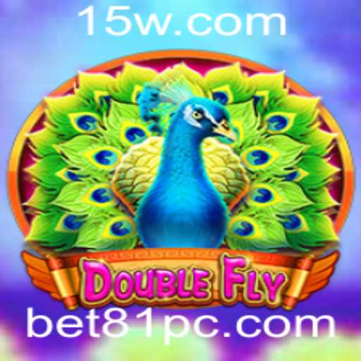 DoubleFly: Uma Jornada Emocionante Através do Mundo das Apostas