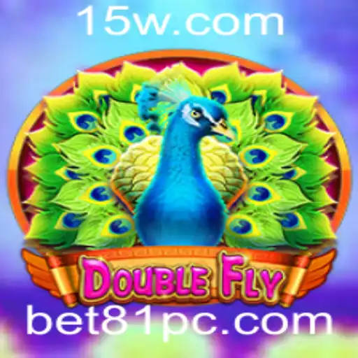DoubleFly: Uma Jornada Emocionante Através do Mundo das Apostas