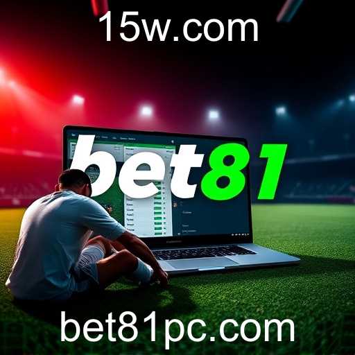 bet81