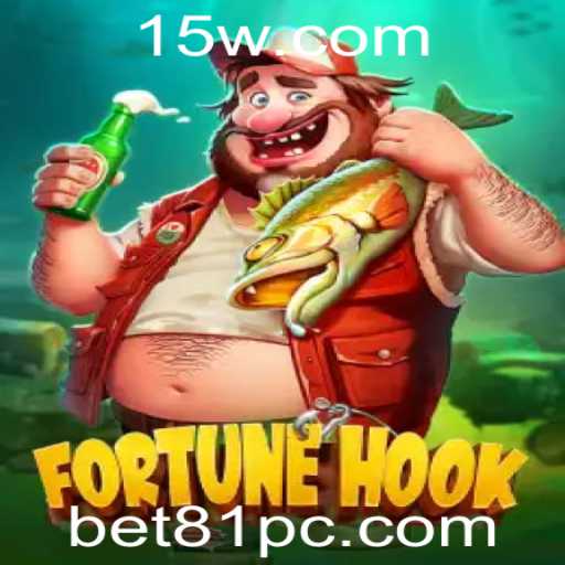 Explorando FortuneHook: Uma Aventura de Jogo Inovadora