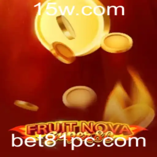 Explorando o Universo de FruitNovaSuper80: Um Mergulho nas Regras e Estratégias de Jogo