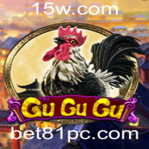 Explorando o Mundo do Jogo GuGuGu e suas Regras Inovadoras