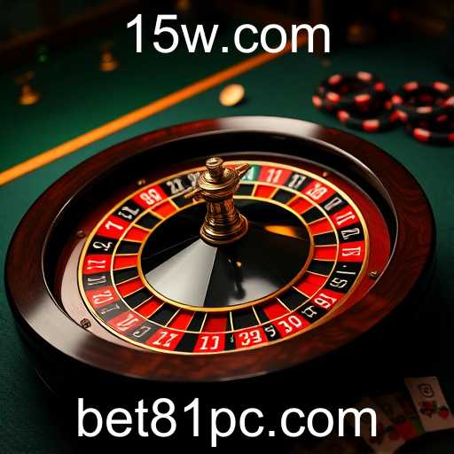 bet81