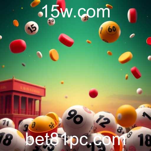 bet81
