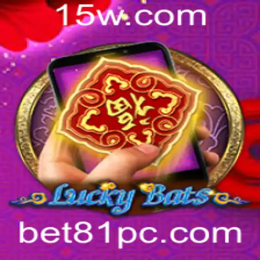 Explorando o Mundo de LuckyBatsM: A Aventura de Apostas com bet81