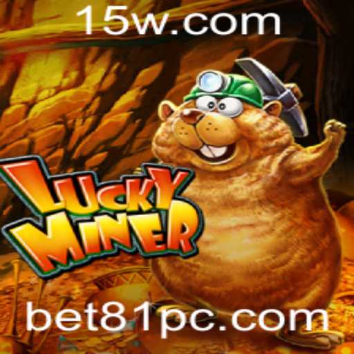 Como Jogar LuckyMiner: Guia Completo e Atualizado 2023