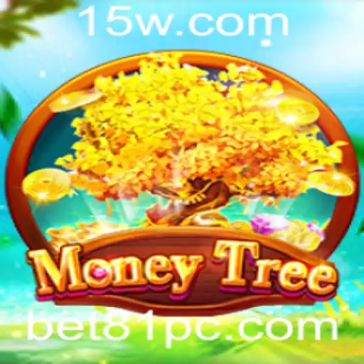 Descubra o Empolgante Mundo de MoneyTree: Um Jogo de Estratégia e Sorte