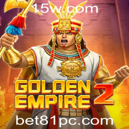 GoldenEmpire2: O Novo Capítulo de Aventura no Mundo dos Jogos