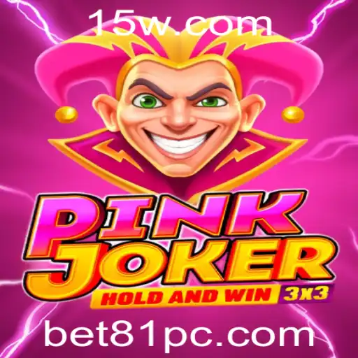Descobrindo o Mundo de Pinkjoker: Um Guia Completo