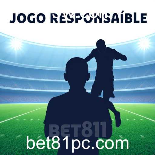 bet81