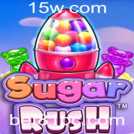 Desvendando o Mundo Encantado de SugarRush: A Nova Aventura de Jogos Online
