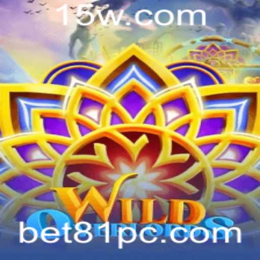 Descubra o Fascinante Mundo de WildOverlords: Uma Aventura de Estratégia e Azar