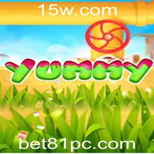 Explorando o Mundo do Jogo 'Yummy' e a Chave de Sucesso 'bet81'